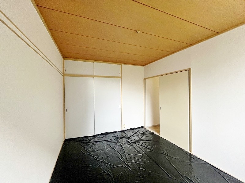 サクセス湯川　C棟  その他13