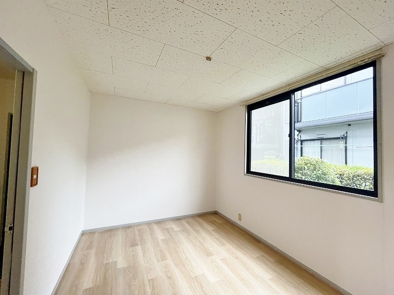 サクセス湯川　C棟  その他14