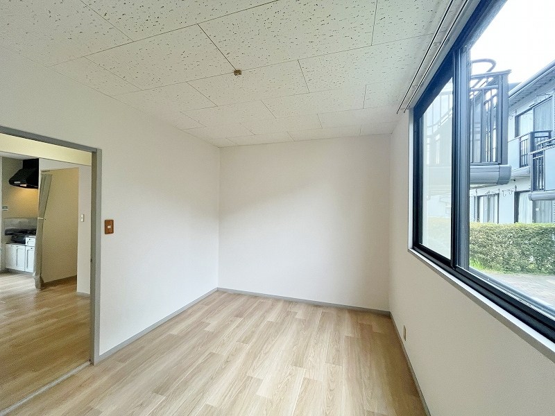 サクセス湯川　C棟  その他15