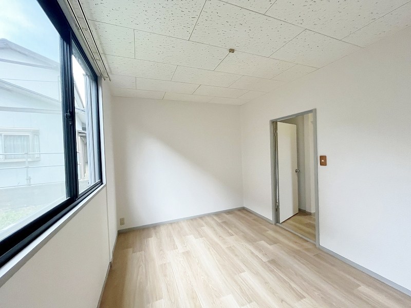 サクセス湯川　C棟  その他16