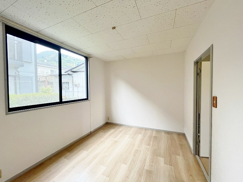 サクセス湯川　C棟  その他17