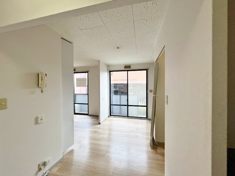 サクセス湯川　C棟  その他19