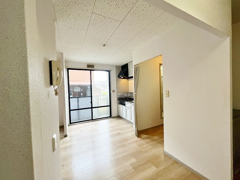 サクセス湯川　C棟  その他20