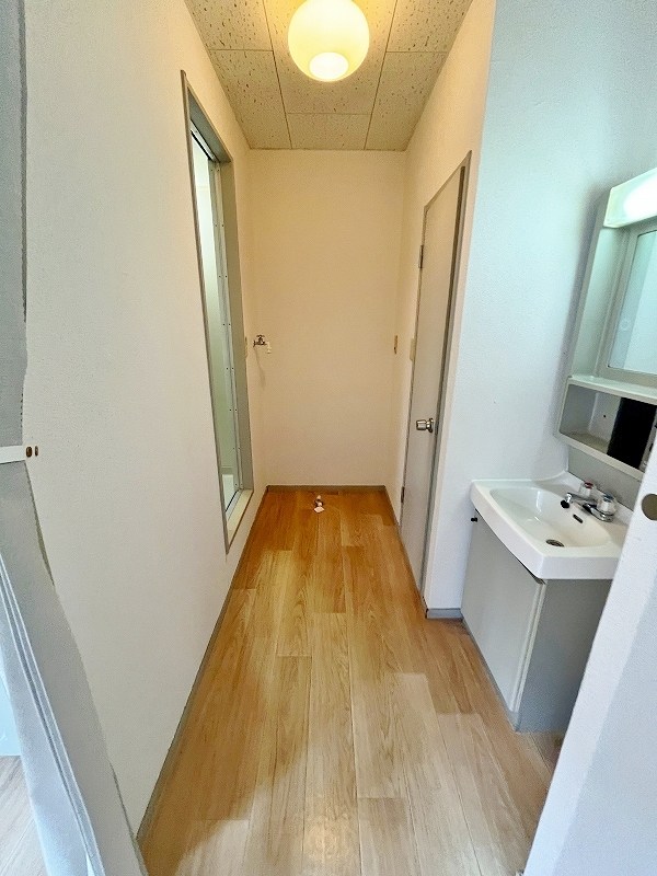 サクセス湯川　C棟  その他21