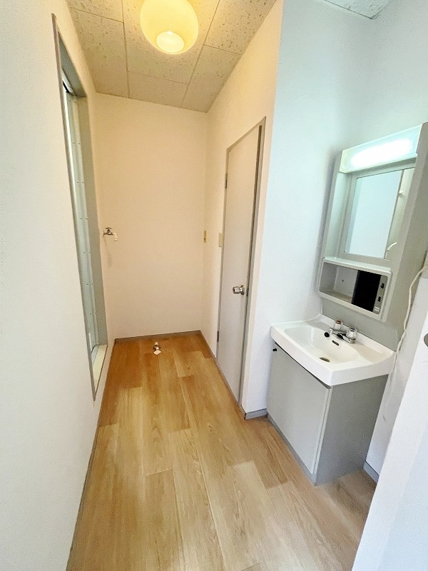 サクセス湯川　C棟  その他22