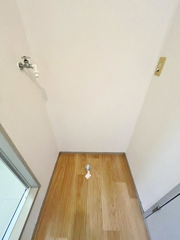 サクセス湯川　C棟  その他25