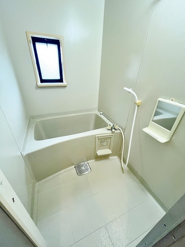 サクセス湯川　C棟  その他26