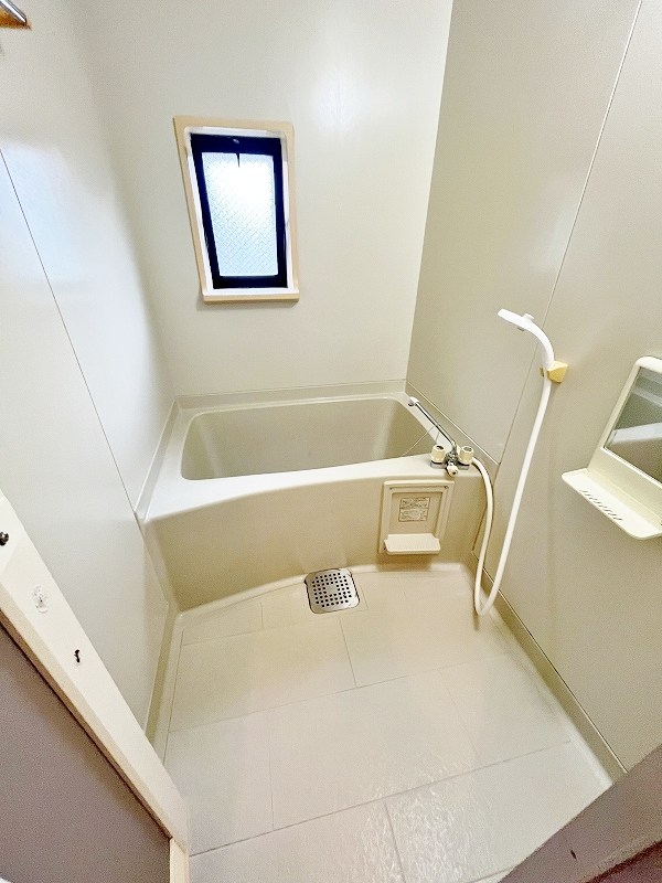 サクセス湯川　C棟  その他27