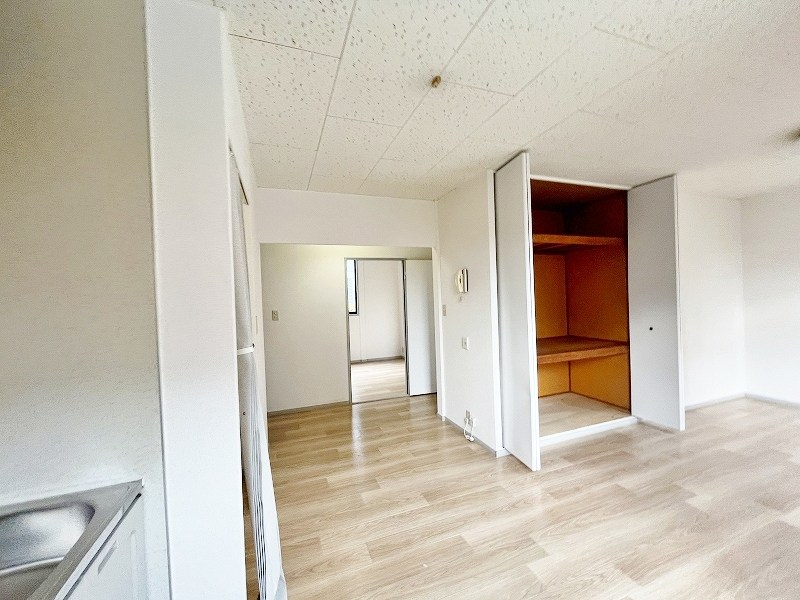 サクセス湯川　C棟  その他32