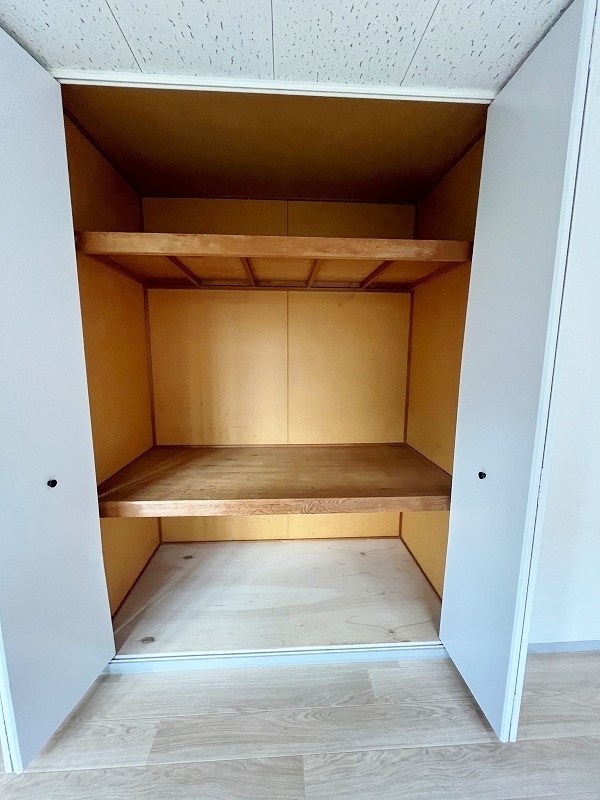 サクセス湯川　C棟  その他33