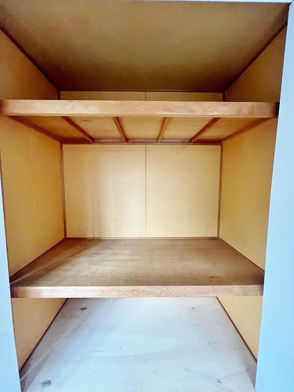 サクセス湯川　C棟  その他34