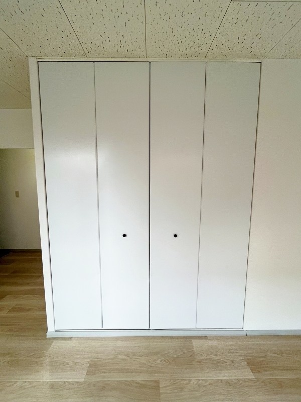 サクセス湯川　C棟  その他35