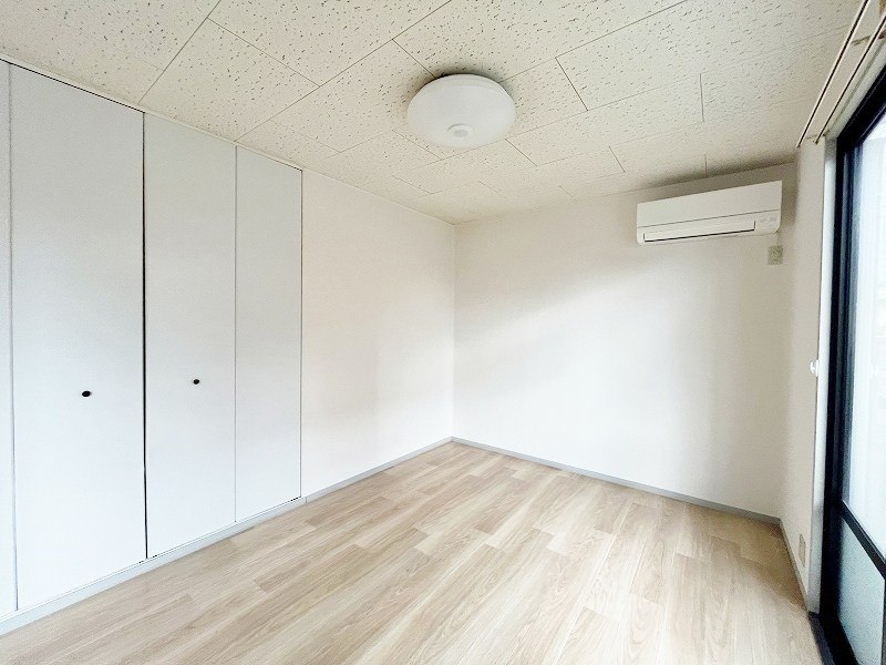 サクセス湯川　C棟  その他41