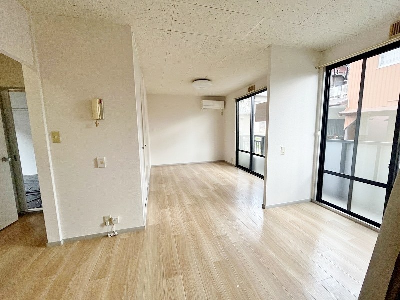 サクセス湯川　C棟  その他42