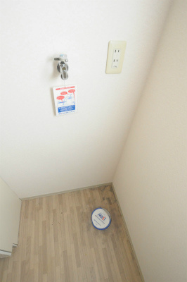 ディアス曽根　Ｂ棟 その他5