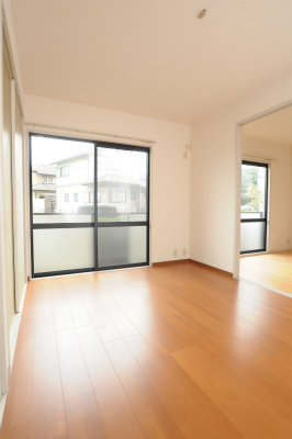 ディアス曽根　Ｂ棟 その他9