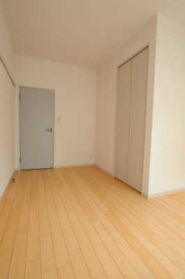 ディアス曽根　Ｂ棟 その他10