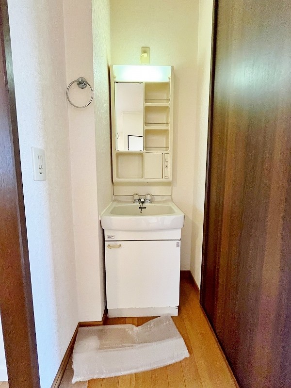 福恵レジス その他1