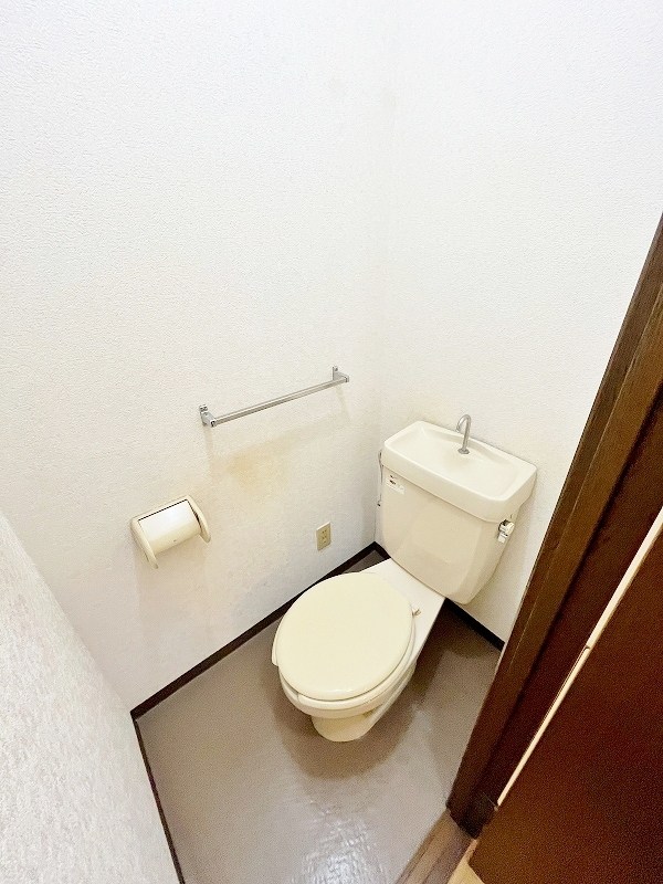 福恵レジス その他2