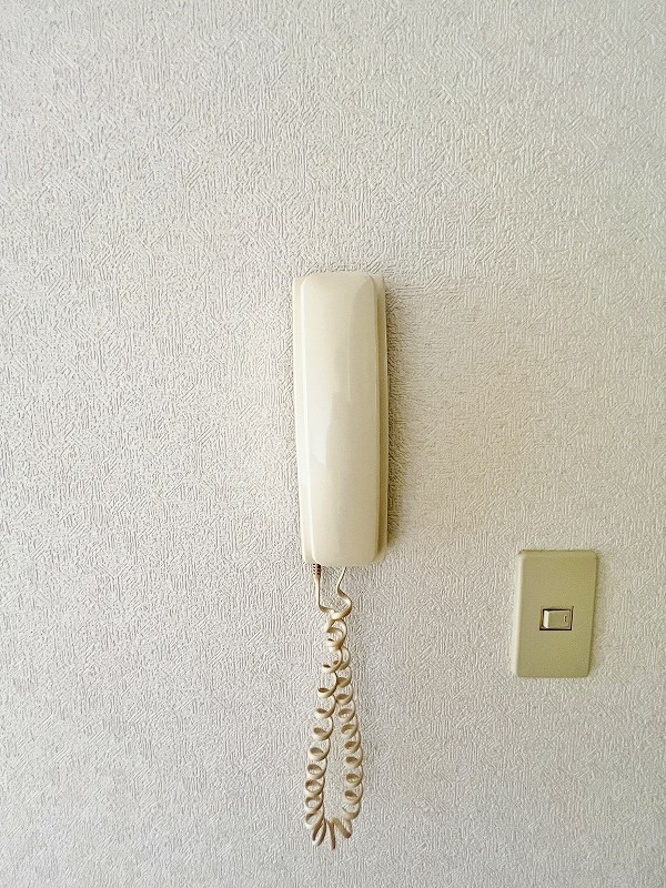 福恵レジス その他3