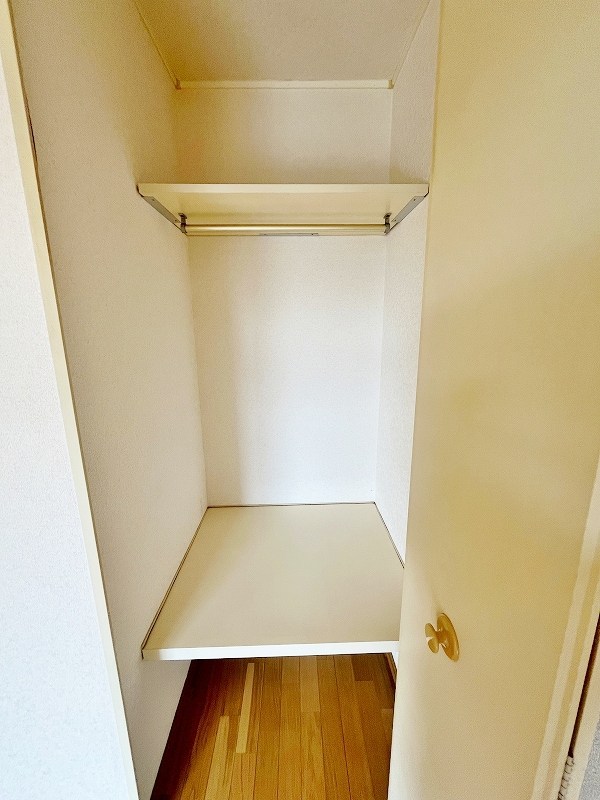 福恵レジス その他4