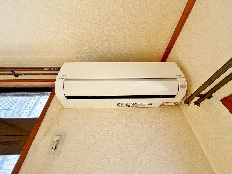 福恵レジス その他5