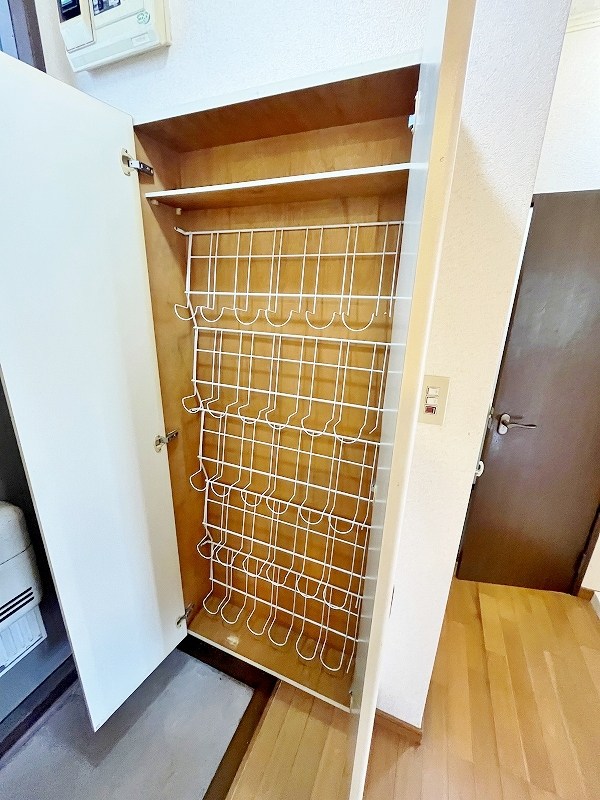 福恵レジス その他6