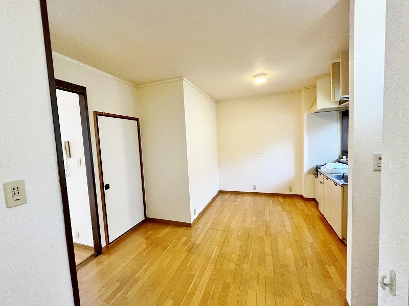 福恵レジス その他7