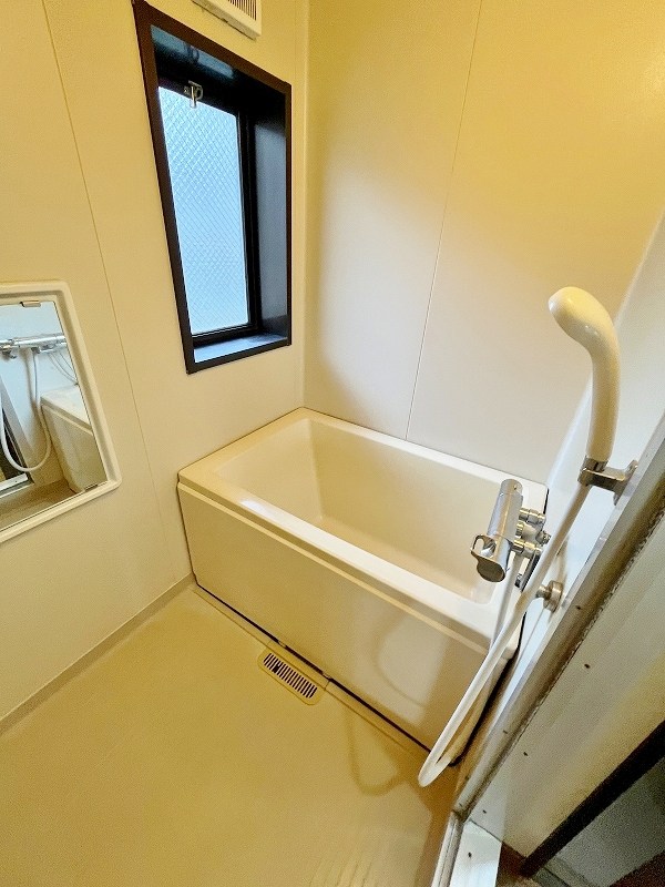 福恵レジス その他8