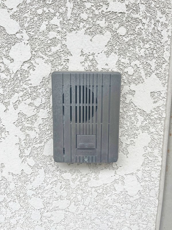 福恵レジス その他9