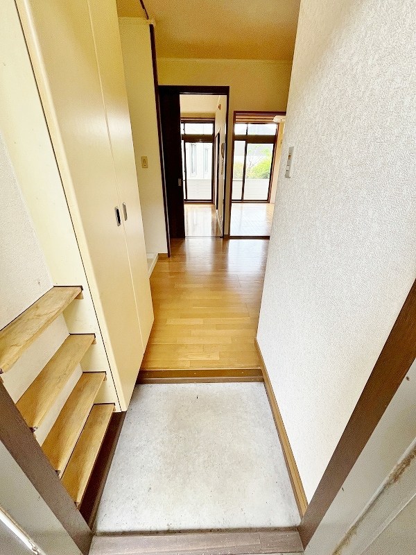 福恵レジス その他10