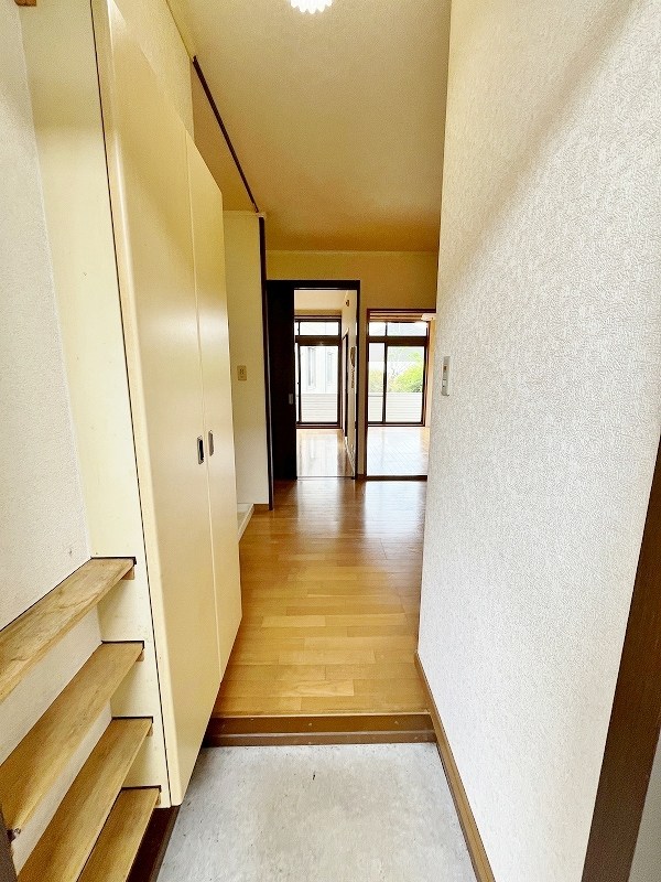 福恵レジス その他11