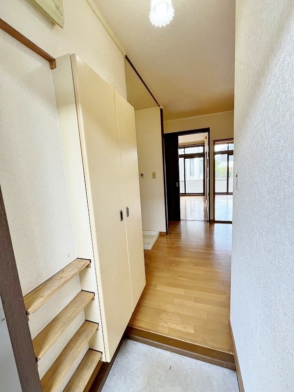 福恵レジス その他12