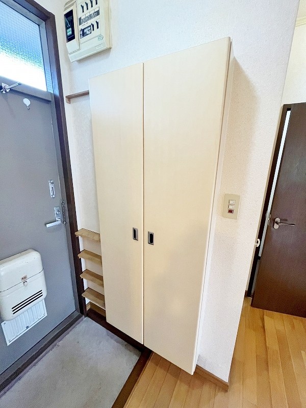 福恵レジス その他13