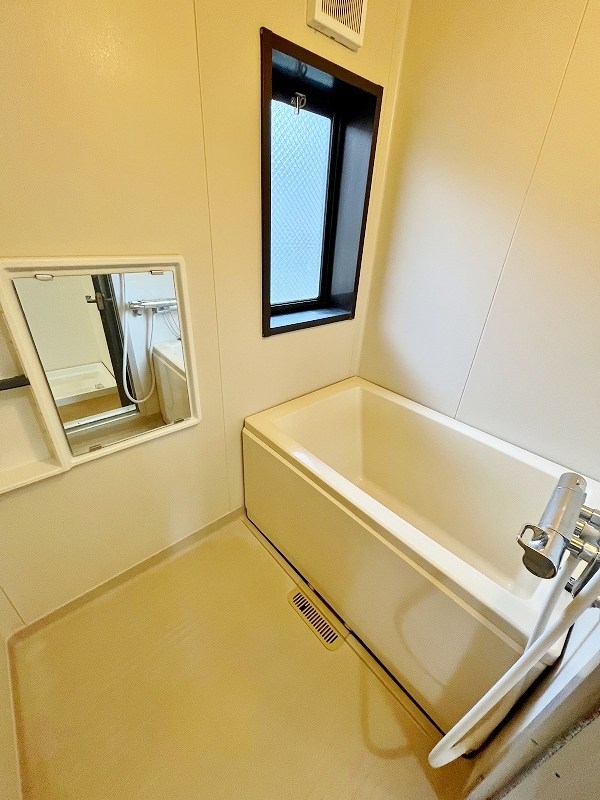 福恵レジス その他14