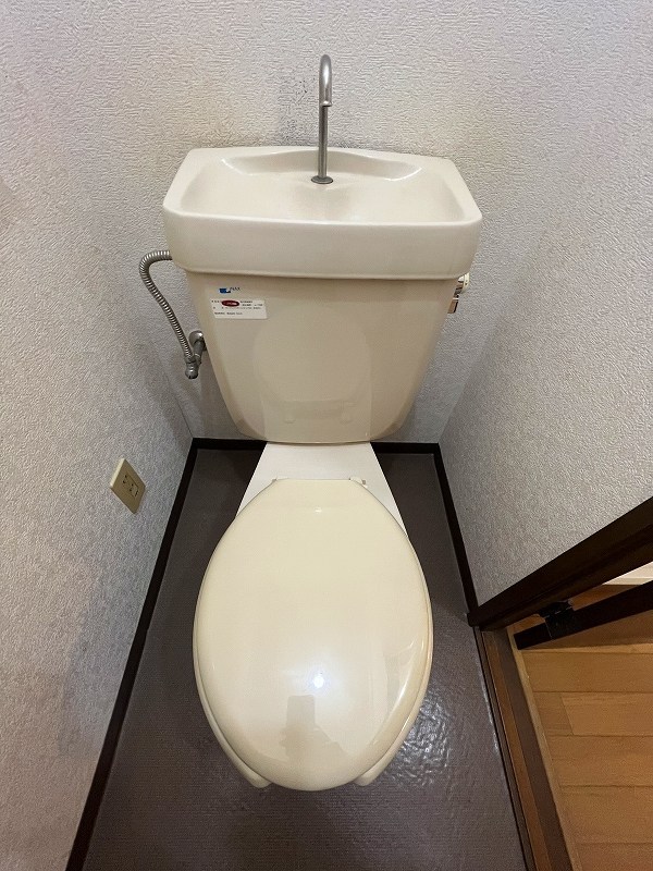 福恵レジス その他15