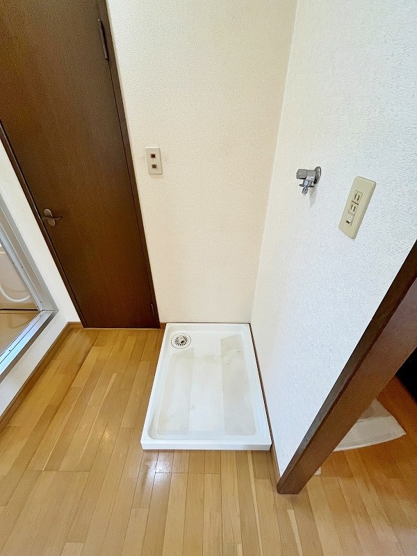 福恵レジス その他16