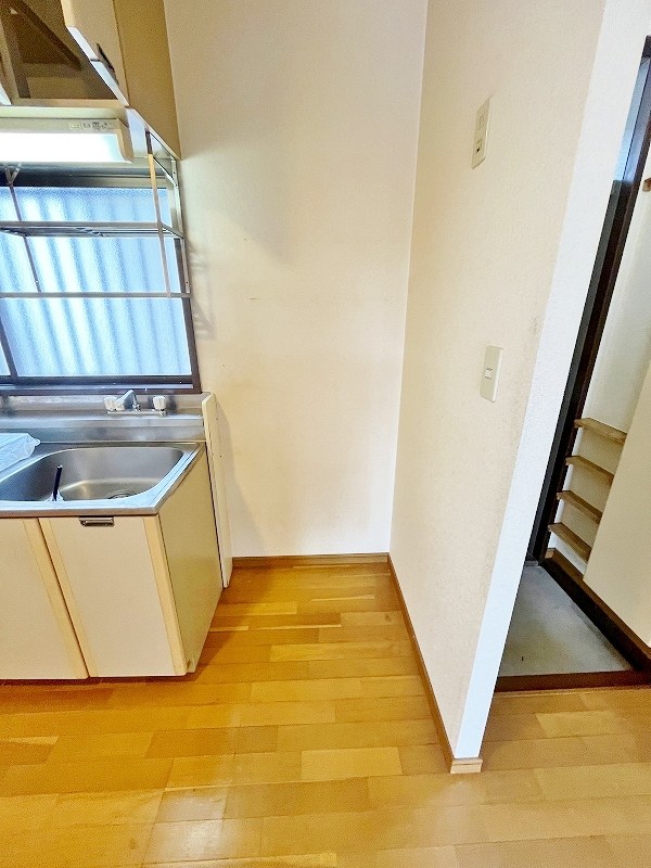 福恵レジス その他17