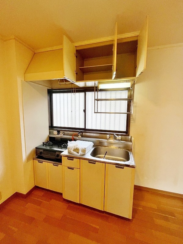 福恵レジス その他18