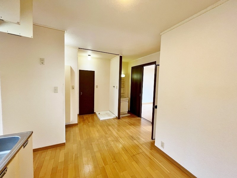 福恵レジス その他20