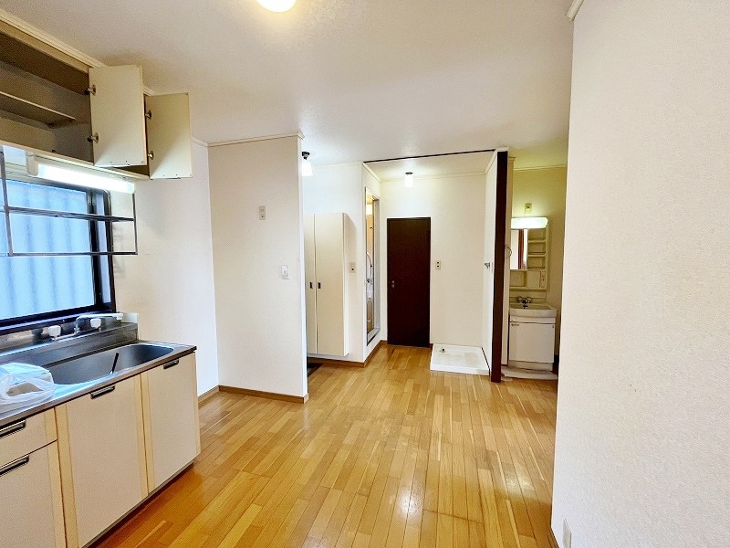 福恵レジス その他21