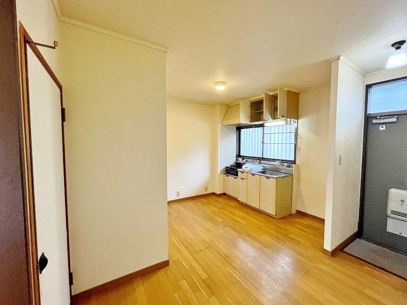 福恵レジス その他22