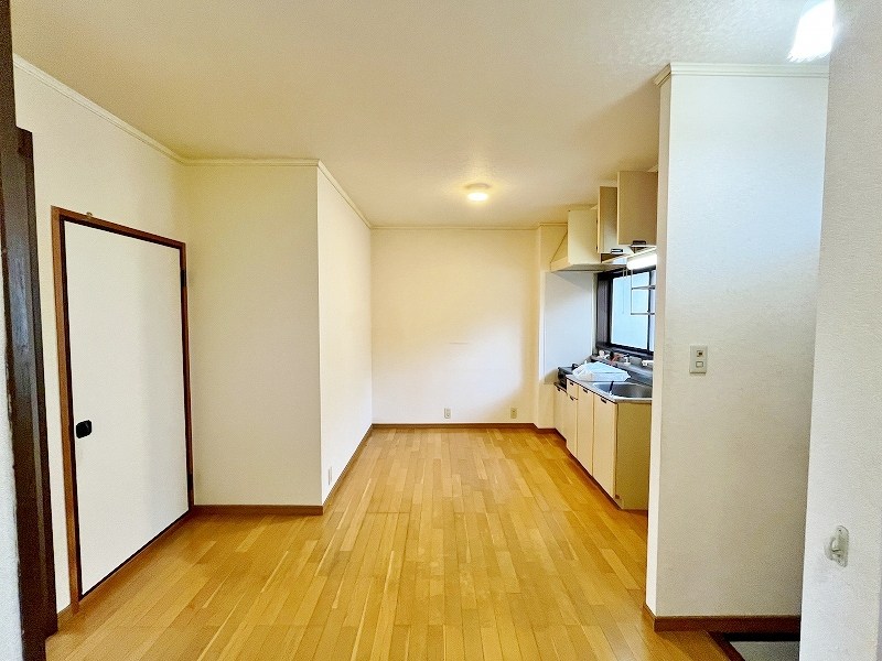 福恵レジス その他23