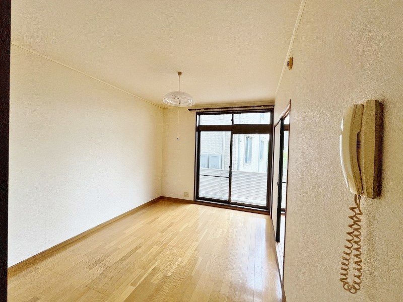 福恵レジス その他24