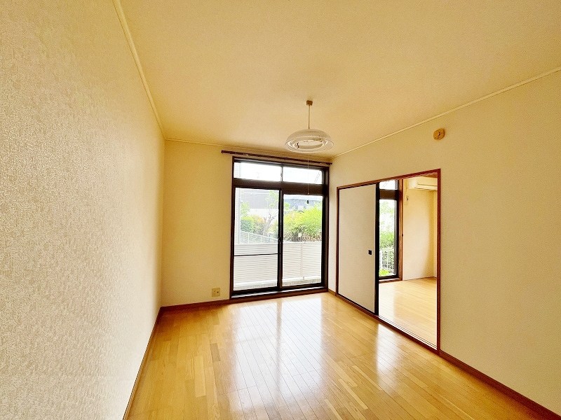 福恵レジス その他25