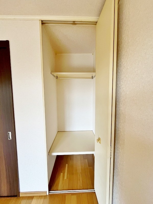 福恵レジス その他26