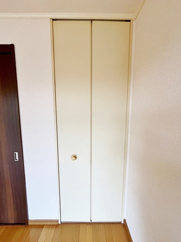 福恵レジス その他27