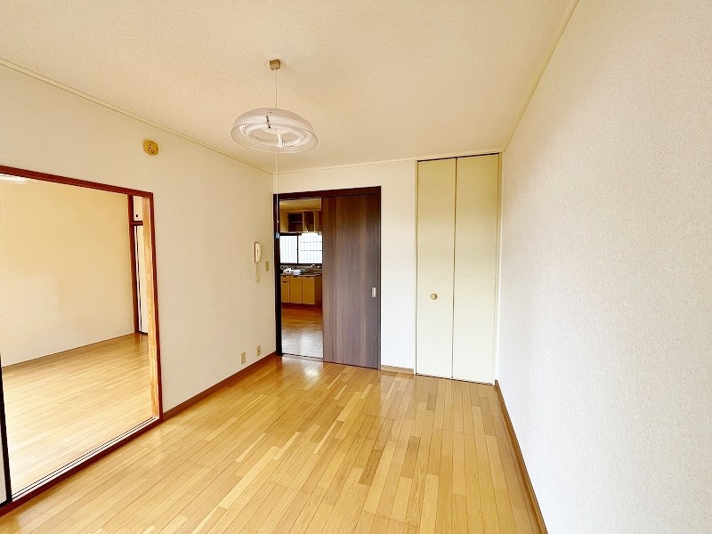 福恵レジス その他28