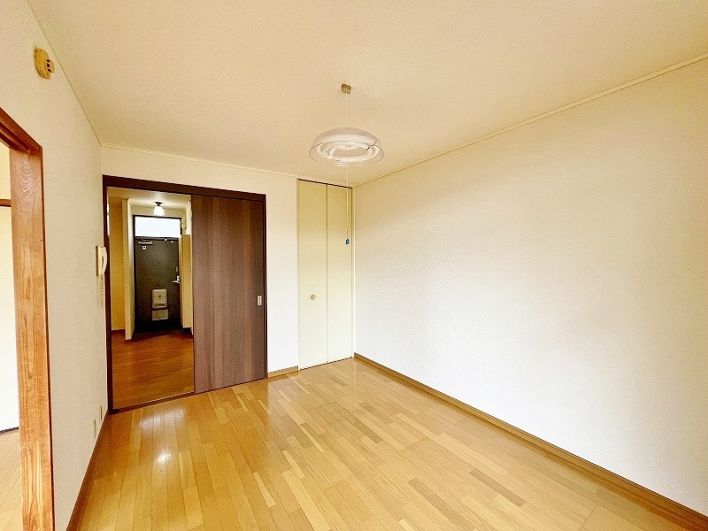 福恵レジス その他29