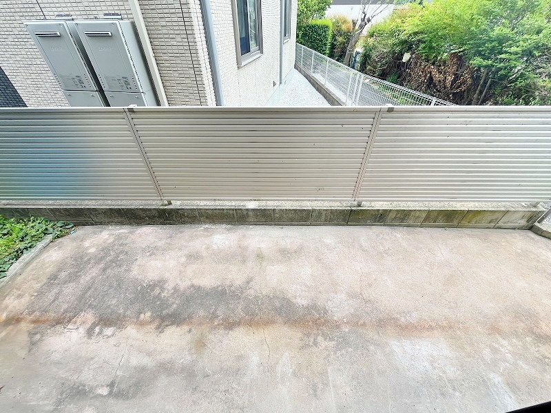 福恵レジス その他30